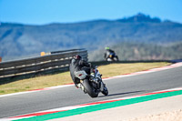 motorbikes;no-limits;october-2019;peter-wileman-photography;portimao;portugal;trackday-digital-images